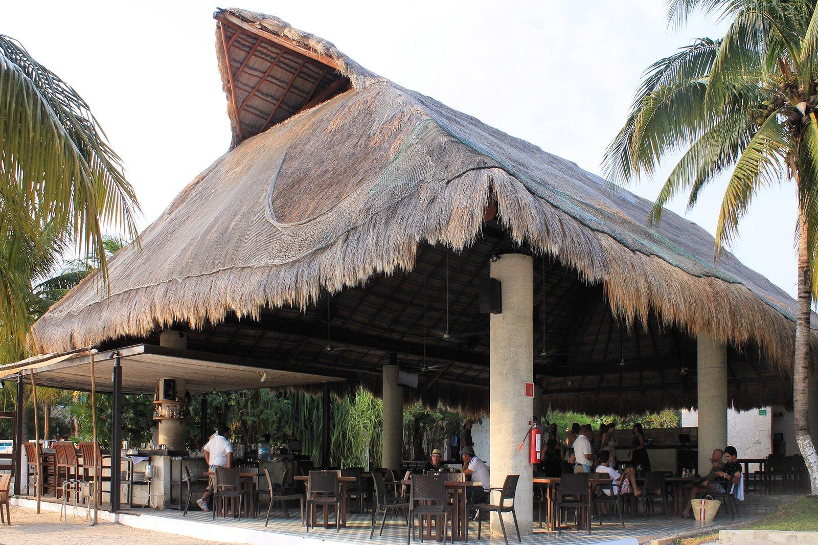 Isla Mujeres 2